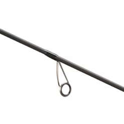 13 Fishing Omen Panfish & Trout Spinning Rods 8 13 Fishing Omen Panfish & Trout Spinning Rods -Marine Equipment & Accessories Sales Store 13 fishing omen panfish trout spinning rods 09485.1651420279