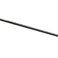 13 Fishing Omen Panfish & Trout Spinning Rods 9 13 Fishing Omen Panfish & Trout Spinning Rods -Marine Equipment & Accessories Sales Store 13 fishing omen panfish trout spinning rods 54159.1651420279