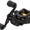 13 Fishing OR1-8.1-RH Origin R1 Baitcasting Reel