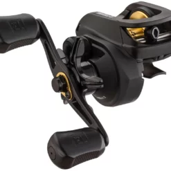 13 Fishing OR1-8.1-RH Origin R1 Baitcasting Reel 6 13 Fishing OR1-8.1-RH Origin R1 Baitcasting Reel -Marine Equipment & Accessories Sales Store 13 fishing or1 81 rh origin r1 baitcasting reel 87554.1651417746