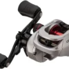 13 Fishing Origin F1 Baitcasting Reels