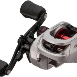 13 Fishing Origin F1 Baitcasting Reels
