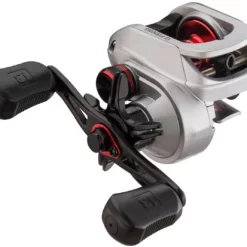 13 Fishing Origin F1 Baitcasting Reels -Marine Equipment & Accessories Sales Store 13 fishing origin f1 baitcasting reels 56296.1651417747