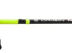 13 Fishing Origin NX Baitcasting Combos -Marine Equipment & Accessories Sales Store 13 fishing origin nx baitcasting combo 98637.1669841546