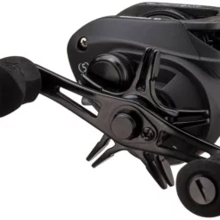 13 Fishing Origin O1 Blackout Baitcasting Reels -Marine Equipment & Accessories Sales Store 13 fishing origin o1 blackout baitcasting reels 05299.1651417749