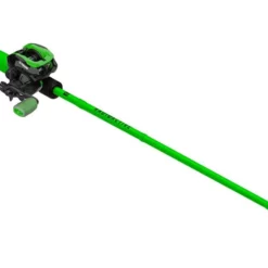 13 Fishing Radioactive Pickle Baitcasting Combos -Marine Equipment & Accessories Sales Store 13 fishing radioactive pickle baitcasting combos 70173.1651420292