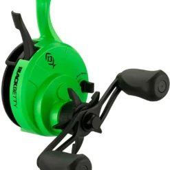 13 Fishing Radioactive Pickle Ice Combos -Marine Equipment & Accessories Sales Store 13 fishing radioactive pickle ice combos 13165.1651174692