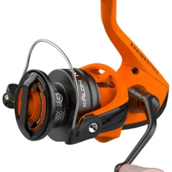 13 Fishing Radioactive Spinning Combos -Marine Equipment & Accessories Sales Store 13 fishing radioactive spinning combos 82634.1651420295