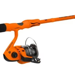 13 Fishing Radioactive Spinning Combos -Marine Equipment & Accessories Sales Store 13 fishing radioactive spinning combos 93294.1651420295