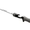 13 Fishing RB2C73H Rely Black 2 Casting Rod