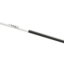 13 Fishing Rely Black 2 Casting Rods 8 13 Fishing Rely Black 2 Casting Rods -Marine Equipment & Accessories Sales Store 13 fishing rely black 2 casting rods 47276.1651375214