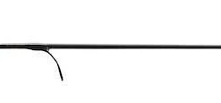 13 Fishing The Snitch Pro Ice Rod - SNP-27 -Marine Equipment & Accessories Sales Store 13 fishing snp 27 the snitch pro ice rods 17219.1667485827