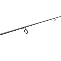 13 Fishing The Snitch Pro Ice Rod - SNP-27 -Marine Equipment & Accessories Sales Store 13 fishing snp 27 the snitch pro ice rods 26127.1667485828