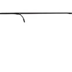 13 Fishing SNPFF-23-RH The Snitch Pro/FreeFall Ghost Inline Ice Combo 5 13 Fishing SNPFF-23-RH The Snitch Pro/FreeFall Ghost Inline Ice Combo -Marine Equipment & Accessories Sales Store 13 fishing snpff 23 rh the snitch pro freefall ghost inline ice combos 19688.1667485848