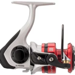 13 Fishing Source F Spinning Reels -Marine Equipment & Accessories Sales Store 13 fishing source f spinning reels 04771.1665198991