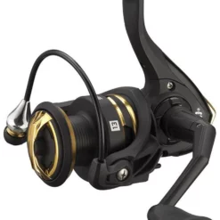 13 Fishing Source R Spinning Reels