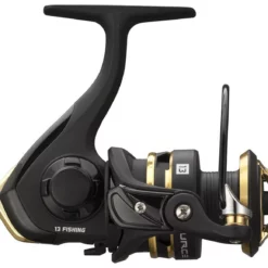 13 Fishing Source R Spinning Reels -Marine Equipment & Accessories Sales Store 13 fishing source r spinning reels 82868.1665198993