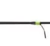 13 Fishing Tickle Stick Ice Rod - TS3-23L