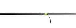 13 Fishing Tickle Stick Ice Rod - TS3-23L