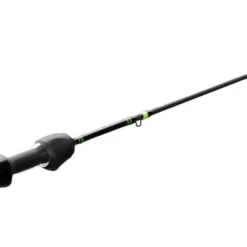 13 Fishing Tickle Stick Ice Rod - TS3-23L -Marine Equipment & Accessories Sales Store 13 fishing ts3 23l fishing tickle stick rods 39973.1667485864