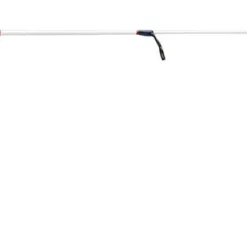 13 Fishing USAWL-30M Wicked Patriot Edition Ice Combo -Marine Equipment & Accessories Sales Store 13 fishing usawl 30m wicked patriot edition ice combo 75523.1651370950