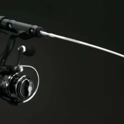 13 Fishing Whiteout Ice Combos -Marine Equipment & Accessories Sales Store 13 fishing whiteout ice combos 39748.1651174735