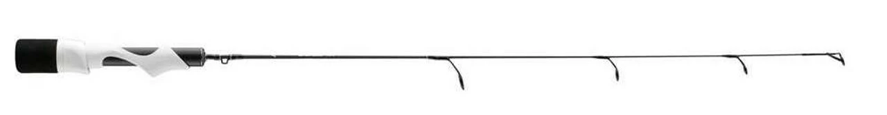 13 Fishing Wicked Ice Combos 2 13 Fishing Wicked Ice Combos - Image 2