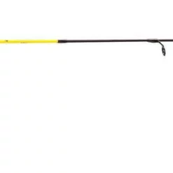 13 Fishing Wicked Ice Hornet Ice Combos 5 13 Fishing Wicked Ice Hornet Ice Combos -Marine Equipment & Accessories Sales Store 13 fishing wicked ice hornet ice combos 18791.1651426578