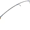13 Fishing WN3-24UL White Noise Ice Rod - 24 In.