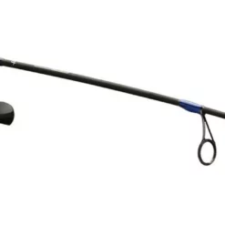 13 Fishing WNC2-26M White Noise Ice Combo - 26 In. -Marine Equipment & Accessories Sales Store 13 fishing wnc2 26m white noise ice combo 96031.1651258658