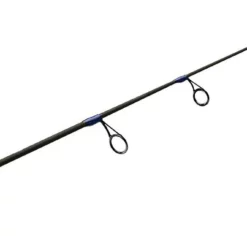 13 Fishing WNC2-26M White Noise Ice Combo - 26 In. -Marine Equipment & Accessories Sales Store 13 fishing wnc2 26m white noise ice combo 96867.1651258658