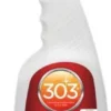 Gold Eagle Co. 303 Marine Multi-Surface Cleaner - 32 Oz.