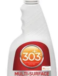 Gold Eagle Co. 303 Marine Multi-Surface Cleaner - 32 Oz.