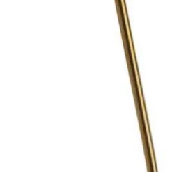 Mustad 3777 26 Hollow Point Central Draught