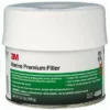 3M Company 3M Marine Premium Filler