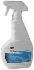 3M Company 3M Mildew Stain Remover 500ml