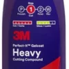 3M Company 3M Perfect-It Gelcoat Heavy Cutting Compound