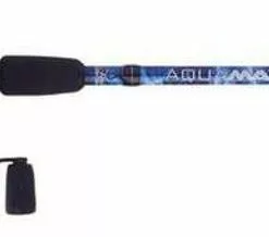 Abu Garcia AMXLP/701MH Aqua Max Baitcast Combo -Marine Equipment & Accessories Sales Store abu garcia amaxlp 701mh aqua max baitcast combo 93399.1651417802