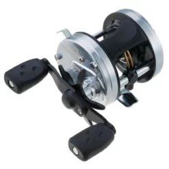 Abu Garcia Ambassadeur C3 Round Baitcasting Reels -Marine Equipment & Accessories Sales Store abu garcia ambassadeur c3 round baitcasting reels 05605.1650812150