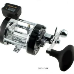 Abu Garcia Ambassadeur Line Counter Reels -Marine Equipment & Accessories Sales Store abu garcia ambassadeur line counter reels 41957.1650812159