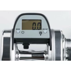 Abu Garcia Ambassadeur S Line Counter Reels 12 Abu Garcia Ambassadeur S Line Counter Reels -Marine Equipment & Accessories Sales Store abu garcia ambassadeur s line counter reels 07183.1650812163