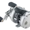 Abu Garcia Ambassadeur S Line Counter Reels