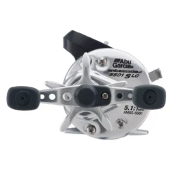 Abu Garcia Ambassadeur S Line Counter Reels 13 Abu Garcia Ambassadeur S Line Counter Reels -Marine Equipment & Accessories Sales Store abu garcia ambassadeur s line counter reels 57797.1650812163