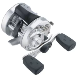 Abu Garcia Ambassadeur S Line Counter Reels 11 Abu Garcia Ambassadeur S Line Counter Reels -Marine Equipment & Accessories Sales Store abu garcia ambassadeur s line counter reels 61084.1650812162