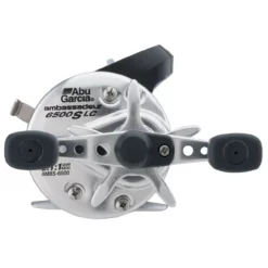 Abu Garcia Ambassadeur S Line Counter Reels 10 Abu Garcia Ambassadeur S Line Counter Reels -Marine Equipment & Accessories Sales Store abu garcia ambassadeur s line counter reels 85038.1650812162