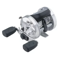 Abu Garcia Ambassadeur S Line Counter Reels 9 Abu Garcia Ambassadeur S Line Counter Reels -Marine Equipment & Accessories Sales Store abu garcia ambassadeur s line counter reels 98936.1650812162