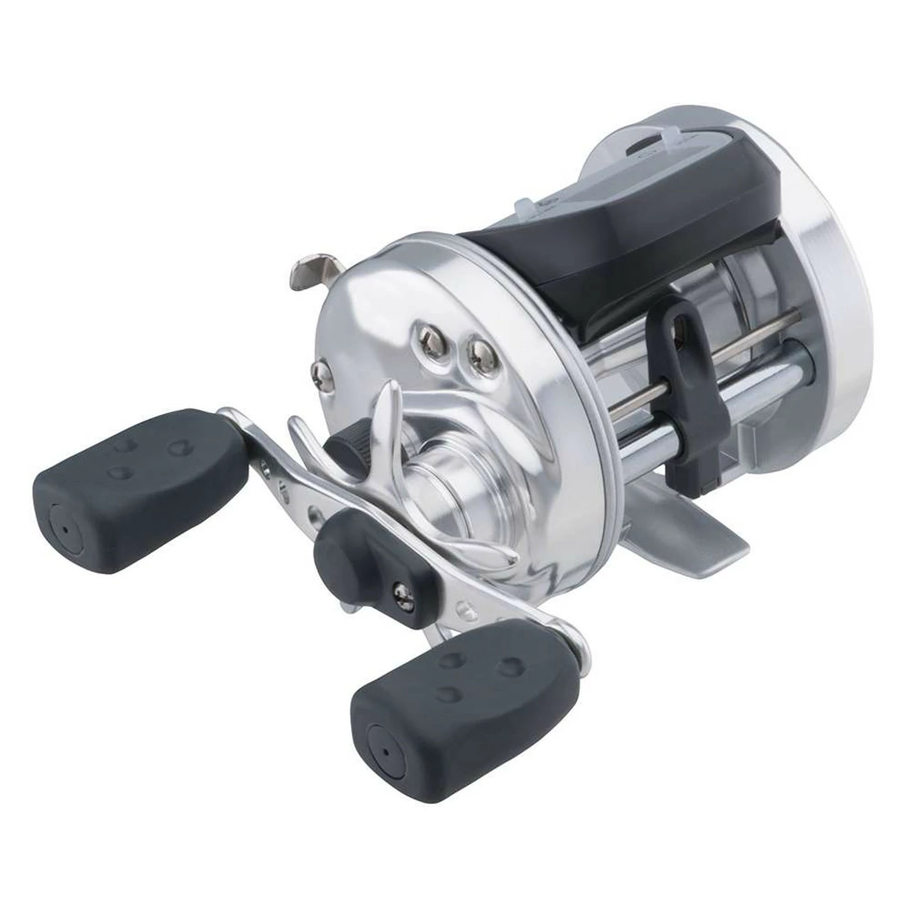 Abu Garcia Ambassadeur S Line Counter Reels 3 Abu Garcia Ambassadeur S Line Counter Reels - Image 3