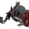 Abu Garcia C3-6500STSPC Ambassadeur Striper Special Reel