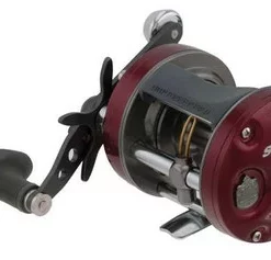 Abu Garcia C3-6500STSPC Ambassadeur Striper Special Reel