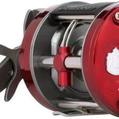 Abu Garcia C3 Carp Special Round Reel 7 Abu Garcia C3 Carp Special Round Reel -Marine Equipment & Accessories Sales Store abu garcia c3 carp special round reel 98682.1673531713